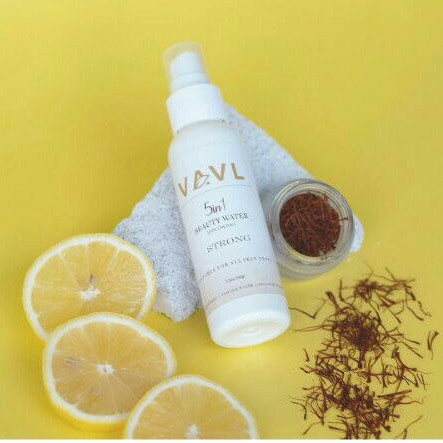 

VAVLBEAUTY