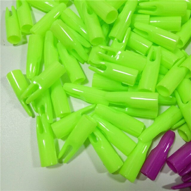 w01c1jw Nock 7Mm Impor Vd02V