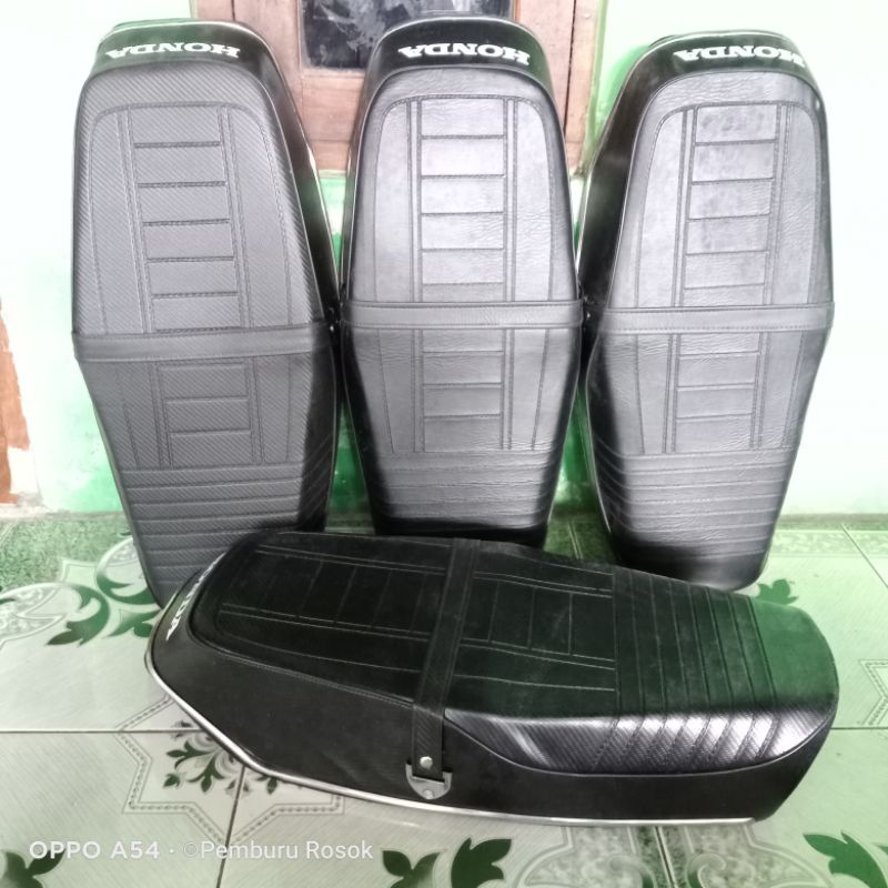 JOK GL100 / GL125