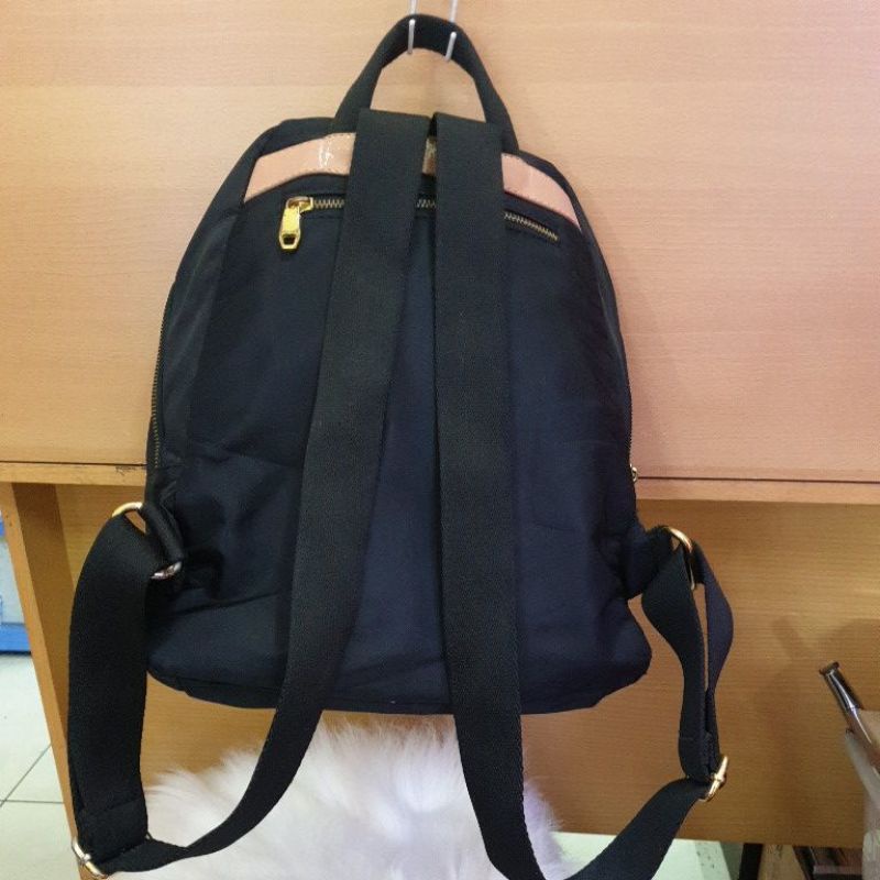 TAS ALBERIO PRELOVED ORIGINAL