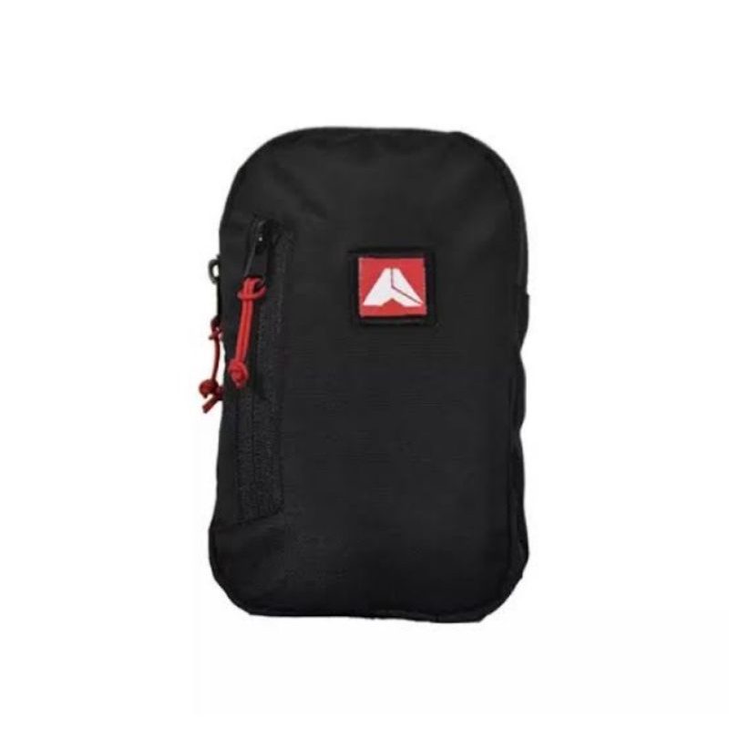 Tas hp Avtech Edopi tas handphone selempang aksesoris pria wanita