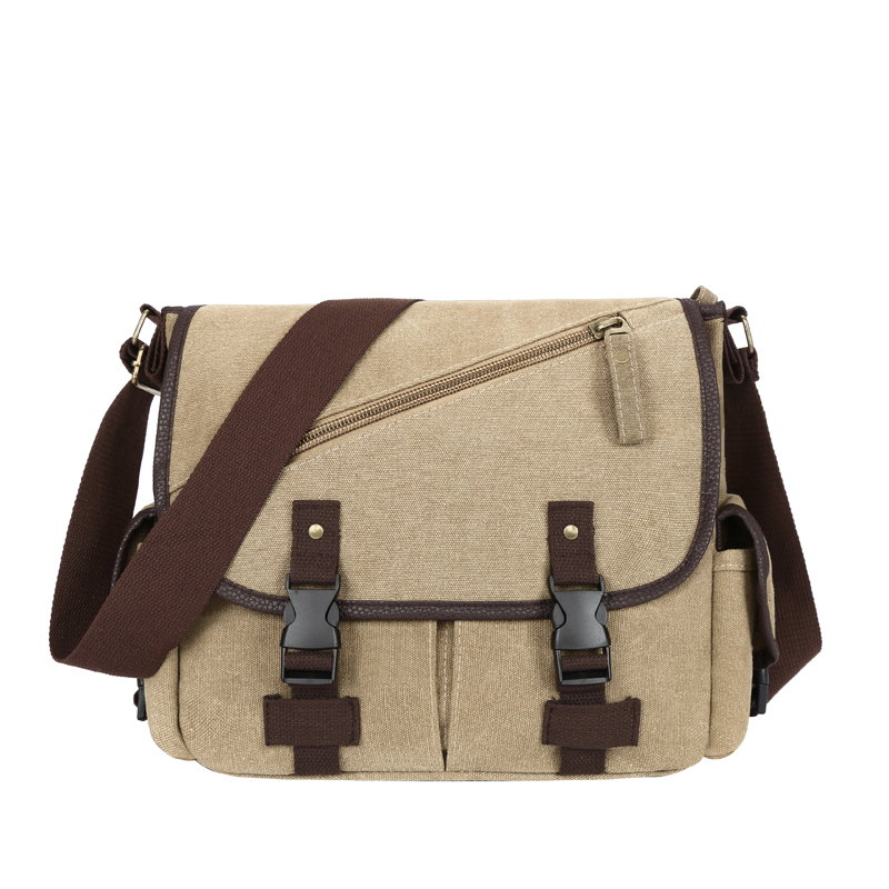 crossbody college bags