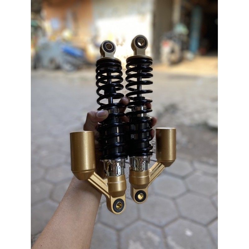 SKOK BELAKANG TIGER REVO SKOK TIGER IMPORT ORIGINAL SKOK BELAKANG MEGAPRO GL PRO CB GL 100 SKOK TIRE