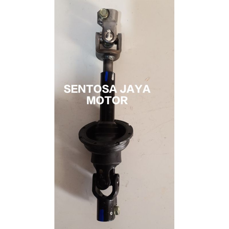 JOINT STIR STEER STEERING TOYOTA CAMRY 2006 2007 2008 2009 2010 2011 ORIGINAL