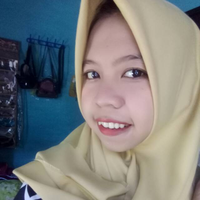 aiaisahh
