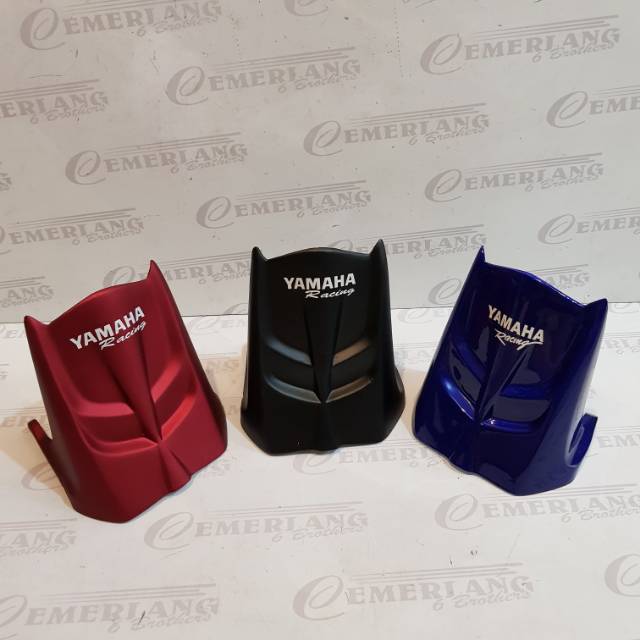R15New - Hugger Kolong Ban belakang yamaha all new r15 vva