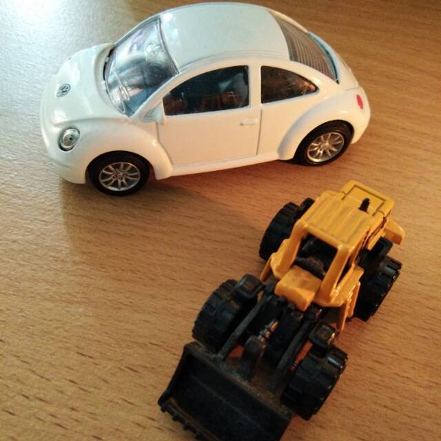 bashoricenter