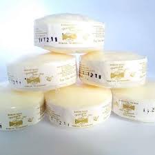 SABUN SERE POMPIA - Sabun Sere - Sabun Mandi - Sabun - Pompia