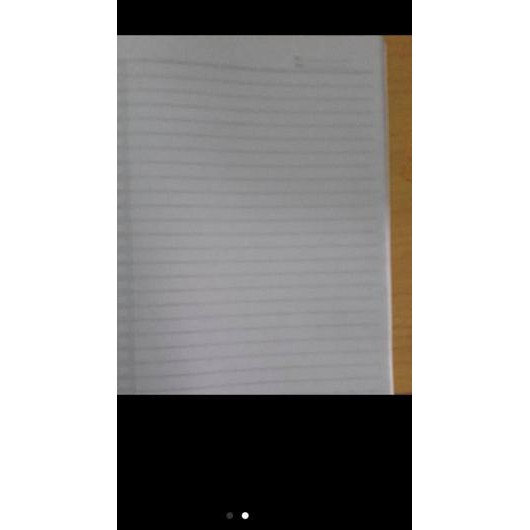 

✧Harga Grosir✧ Buku tulis murah 58 Lembar You - Kiky (ISI 10) ☘