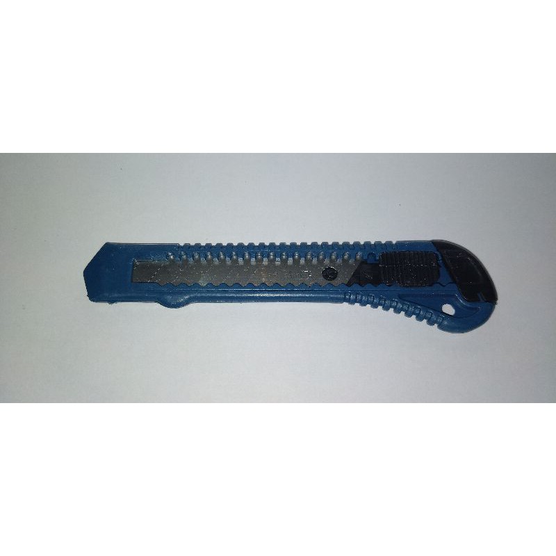 

Pisau cutter besar/cutter siap pakai haraga murah
