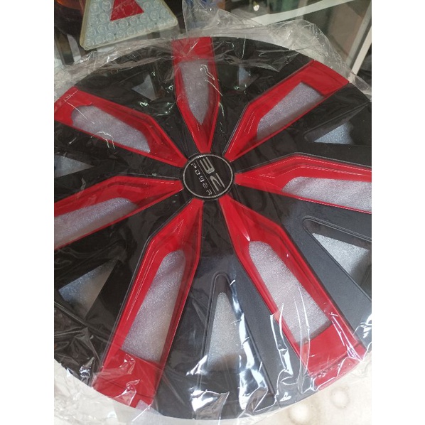 Cover Dop Roda Velg Mobil Ring 14 All New Avanza Xenia Vios L 300