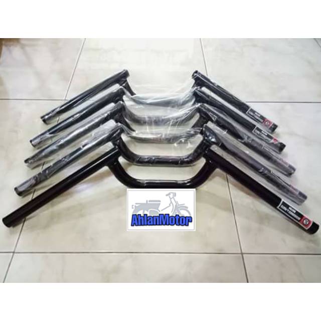 Stang Sprinter Murah PENDEK /stang murah SPRINTER /stang UNIVERSAL /Stang MURAH