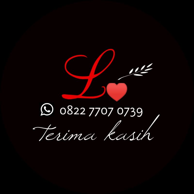 

Kopi Specialty Arabica