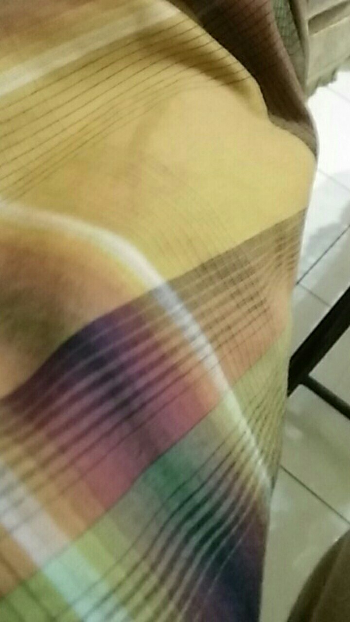 Engsel Stanlis  4 Inc ,engsel  Pintu Stanlis,engsel Stanlis 304 Anti Karat Murmer