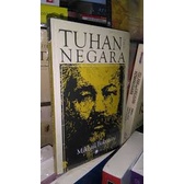 Tuhan dan negara