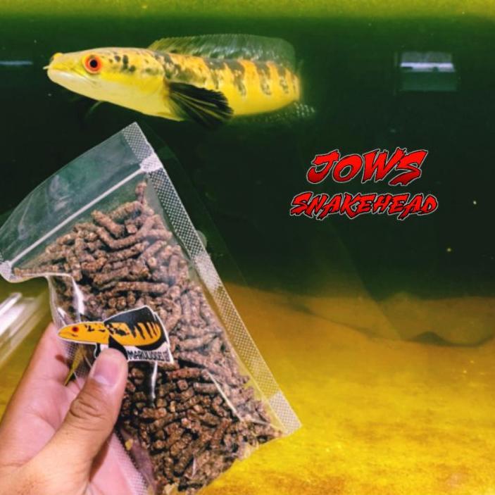 ❄️Big Ramadhan PELET JAHAT FAJAR ARIEF / BLUE VIRUS ORIGINAL |Borong|Kualitas nomer 1|Cepat