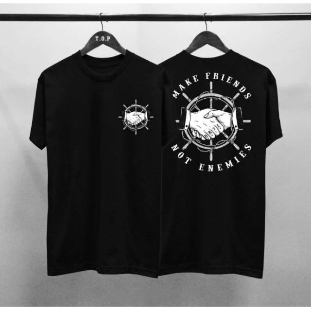  Kaos  onepice kaosmurah kaosdistro kaosdistrobandung kaos  