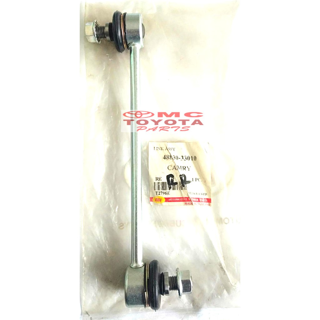 Stabilizer Link Stabil Belakang Toyota Camry 48830-33010-RBI