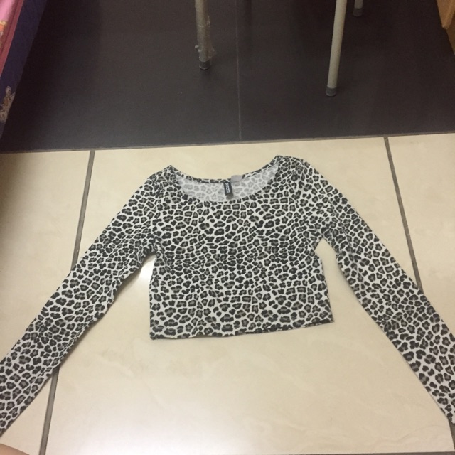 Jual Baju H M Ukuran Xs Shopee Indonesia