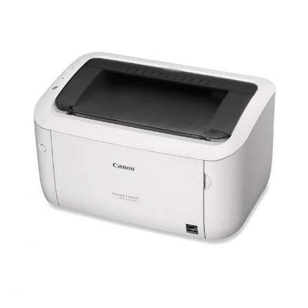 &quot;Printer Canon LBP6030&quot;