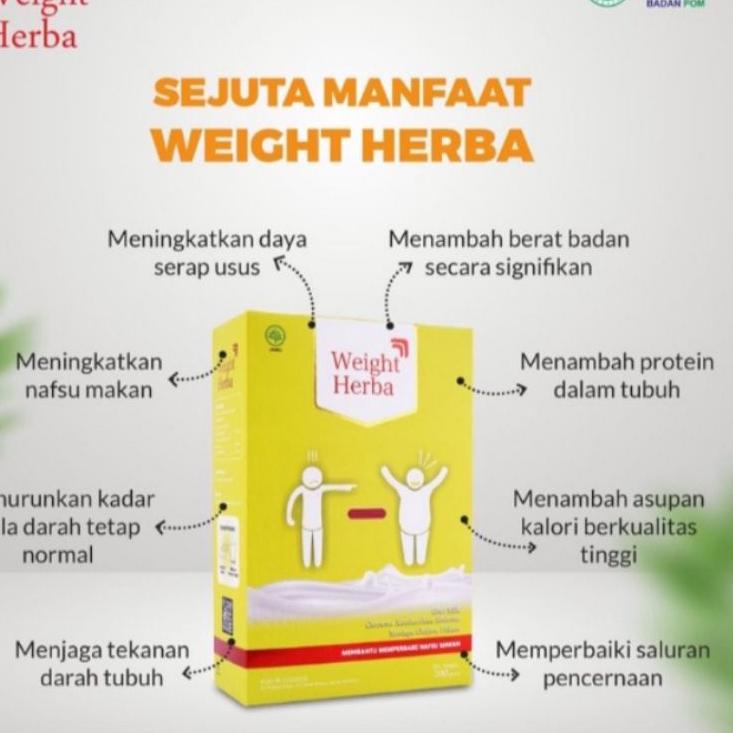 

Susu Penngemuk Best Seller Terbaik Murah Premium Diskon Remaja K0E3 Halal Berkualitas Cod Original Promo Ampuh Bpom Kekinian Dewasa Alami Terbaru Gratis Ongkir Aman Herbal Terlaris