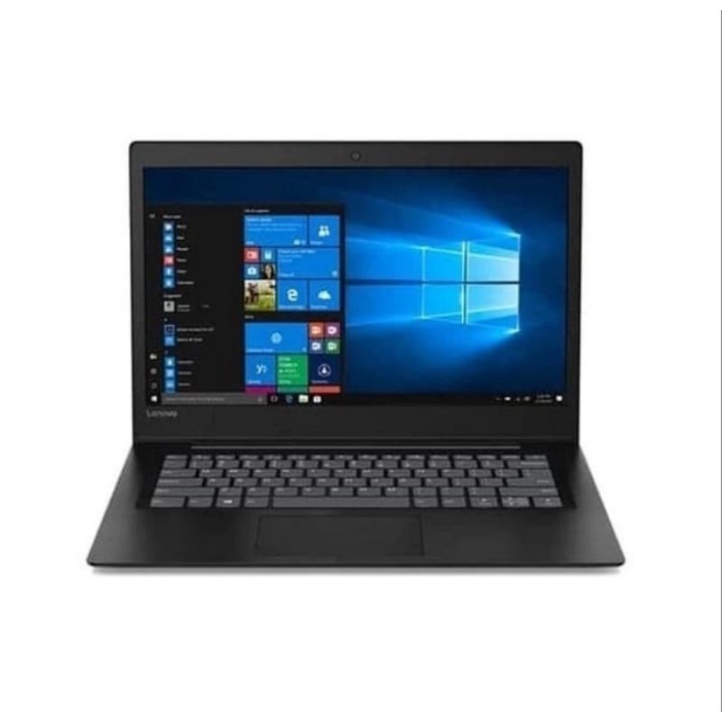 Laptop Lenovo S145 Intel Corei5-8265| 8GB| 1TB| MX110 2GB| win10