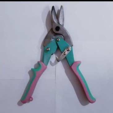 

GUNTING Baja CAMEL