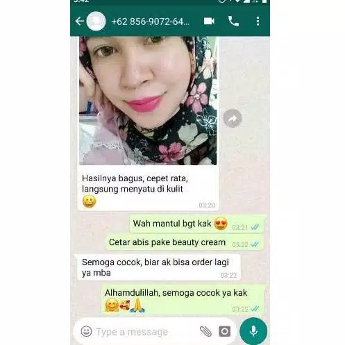 ( BPOM & 100% ORIGINAL ) SUNISA MUSHROOM HEAD AIR CUSHION  | BB & CC CREAM MOISTURIZING | BEDAK TAHAN AIR-4