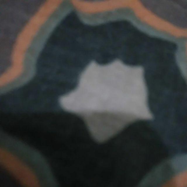 Jemuran Pakaian Lipat Gantungan Lipat  Megahome