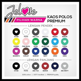  Jual  Jelove Kaos  Polos  Anak Laki Laki Lengan Pendek Soft 