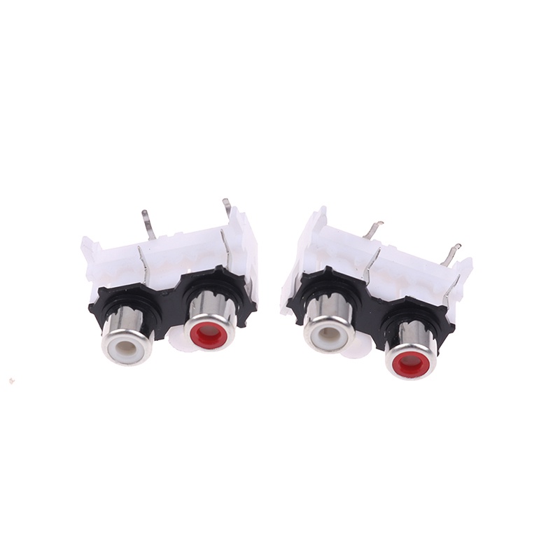 (LUCKID) 6j1 Papan Amplifier Preamplifier DIY