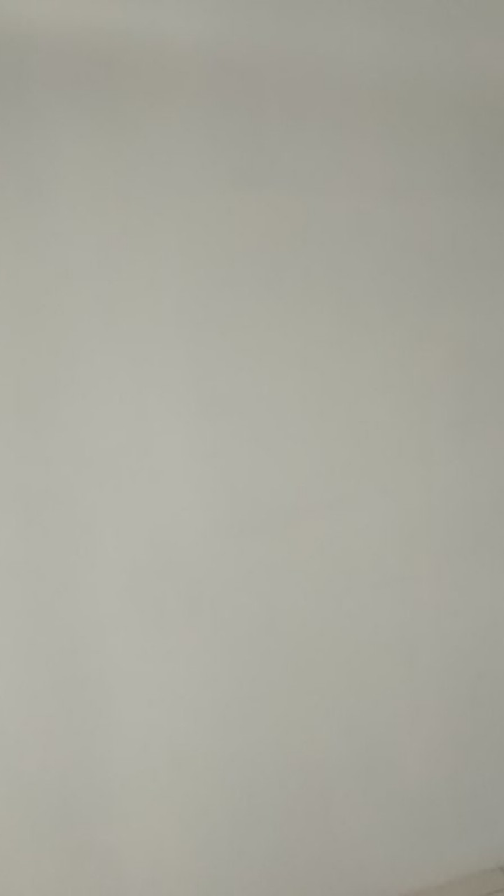 Kaligrafi Ayat Kursi  Kitab+jam