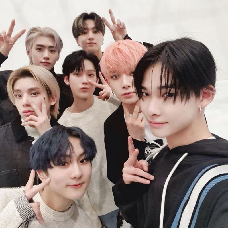 [Baca Desk] Sunoo ggu, Jake ggu, Sunoo selca down, Pola Ggu+pc just b, Sunghoon hola, Jake lenti