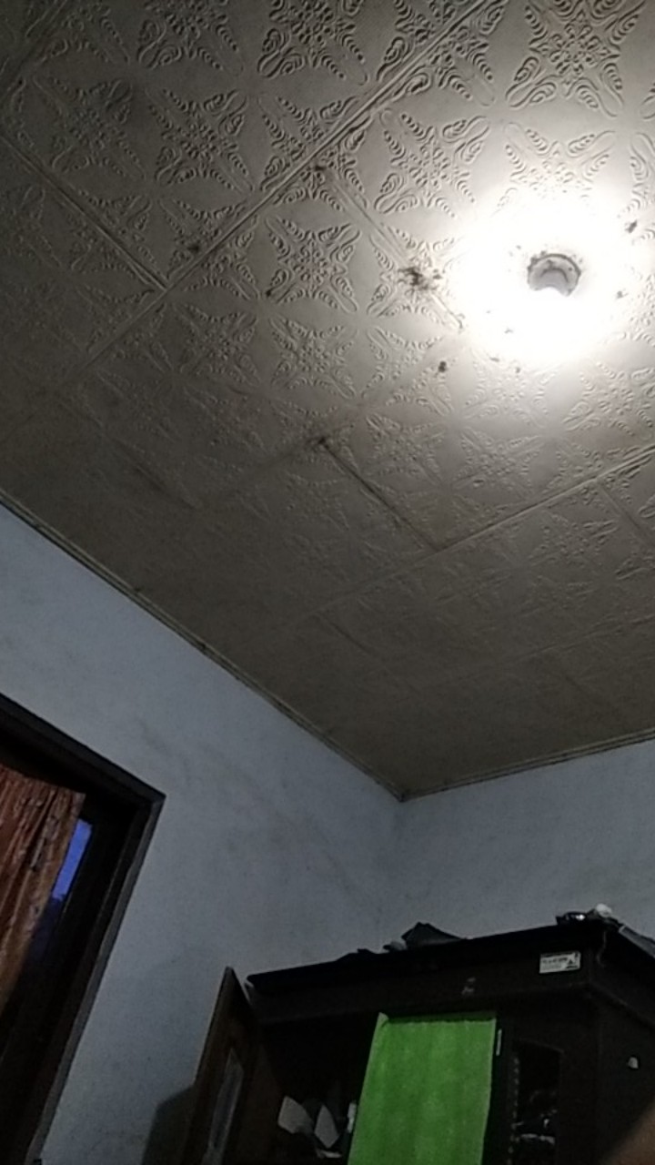 Nankai Timbangan Duduk 10 Kg Digital Timbangan Kue