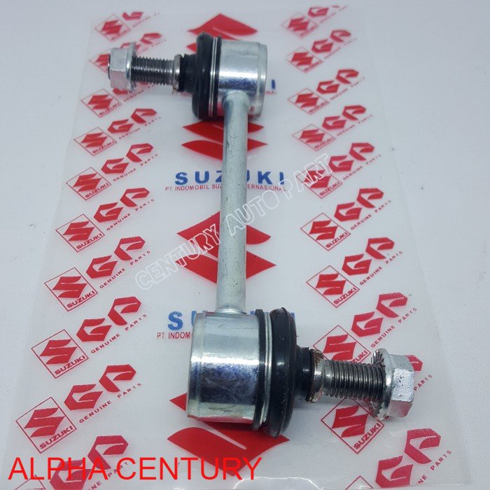 LINK STABIL APV 42420-61J00 IMPORT GARANSI