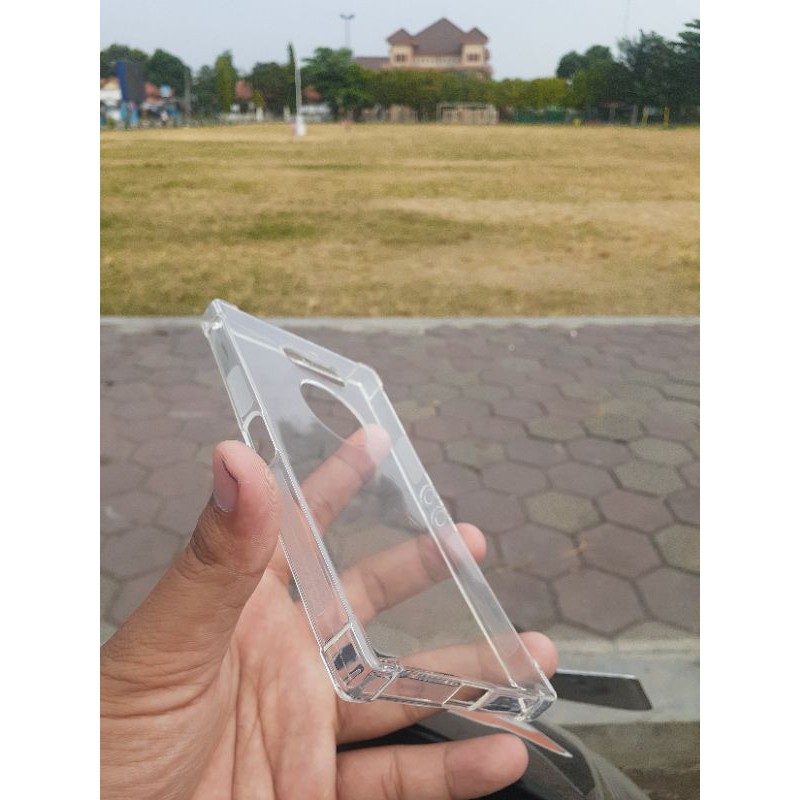 Softcase Razer Phone 2 Case Original Razer Phone 2 Case Razer phone 2