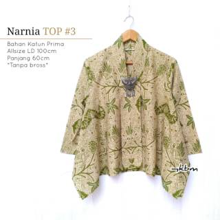 65 Model Baju Batik Embos Terbaik