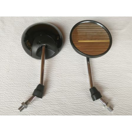 SPION MOTOR YAMAHA FINO KACA BESAR