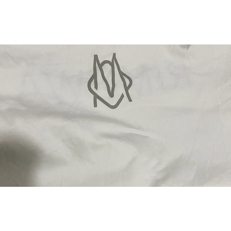 RIMOWA dust bag koper L size ORIGINAL 100%