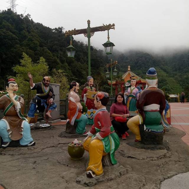 dollytanoto94