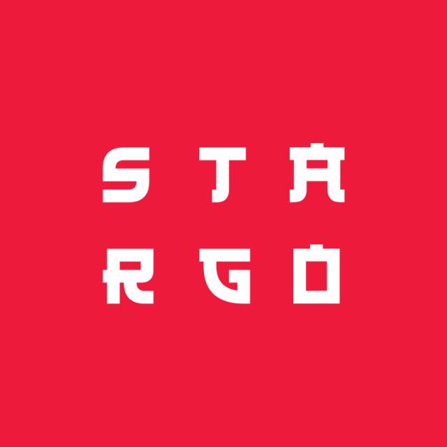 stargoid