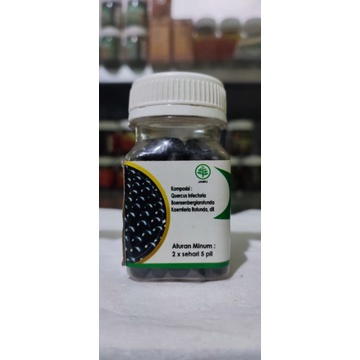 

Feminia Ramuan Madura