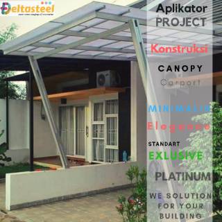 RENOVASI RUMAH TERAS BELAKANG Shopee Indonesia RENOVASI RUMAH TERAS BELAKANG Shopee Indonesia