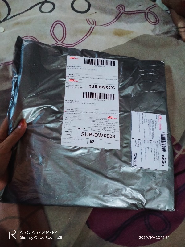 Sarimbit Couple Sarimbit Batik Couple Batik Baju Batik Pasangan Batik Sarimbit Batik Couple Pakaian