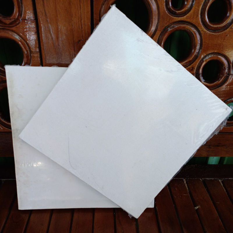 

Obral Kanvas Lukis Murah 30x30