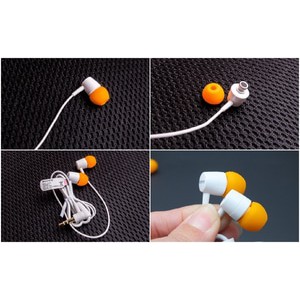 SONY MH755 Original Earphone Deep Bass Excellent Quality Sound IEM