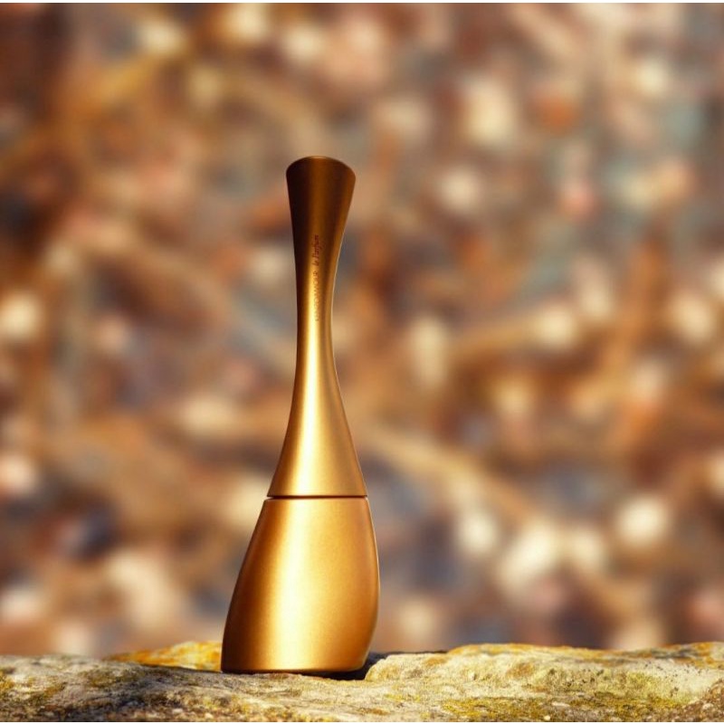 Parfum Wanita Kenzo Amour Gold