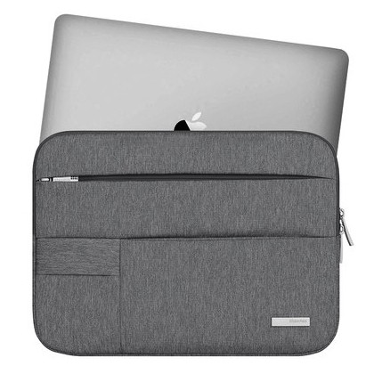 Sleeve Case Notebook Laptop - CNC42