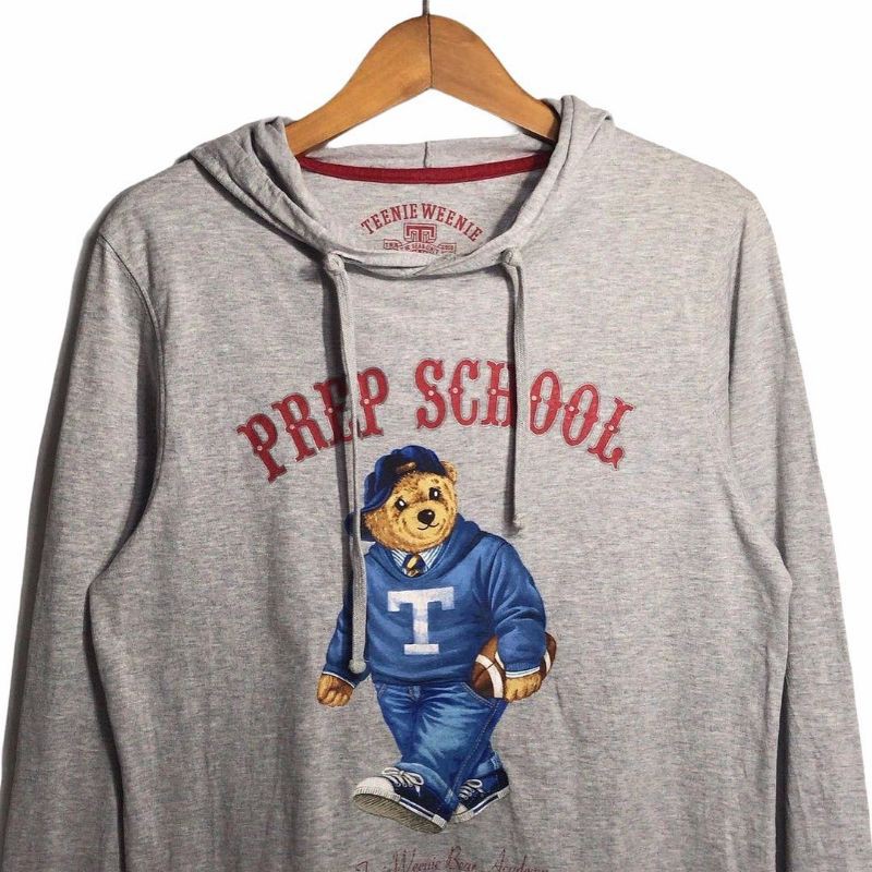 TEENIE WEENIE Hoodie