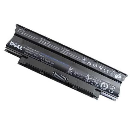 Original Battery Laptop Dell Inspiron N3010 N4010 N4050 N4110 N5010
